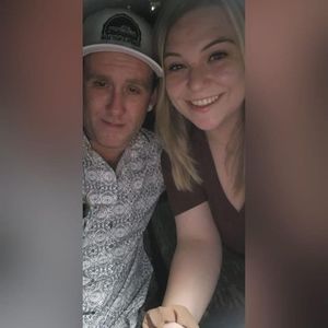 Meet your Posher, Destini